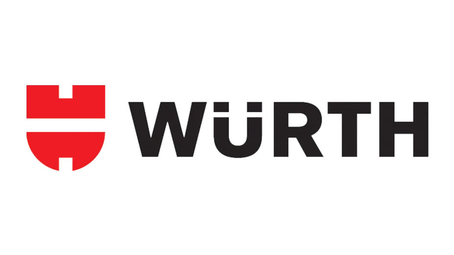 WÜRTH